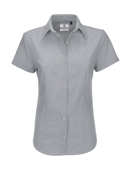 BetC-SWO04-BetC OXFORD SSL /WOMEN 2
